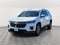2023 Chevrolet Traverse AWD LT Cloth