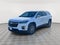 2023 Chevrolet Traverse AWD LT Cloth