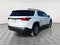 2023 Chevrolet Traverse AWD LT Cloth