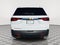 2023 Chevrolet Traverse AWD LT Cloth