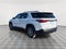 2023 Chevrolet Traverse AWD LT Cloth