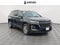 2023 Chevrolet Traverse AWD LT Cloth