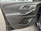 2023 Chevrolet Traverse AWD LT Cloth