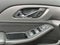 2023 Chevrolet Traverse AWD LT Cloth