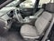 2023 Chevrolet Traverse AWD LT Cloth