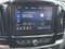 2023 Chevrolet Traverse AWD LT Cloth