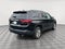 2023 Chevrolet Traverse AWD LT Cloth