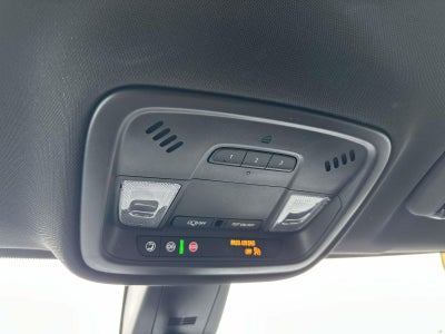 2023 Chevrolet Traverse AWD LT Cloth