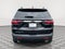2023 Chevrolet Traverse AWD LT Cloth