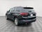 2023 Chevrolet Traverse AWD LT Cloth