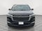 2023 Chevrolet Traverse AWD LT Cloth
