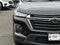 2023 Chevrolet Traverse AWD LT Cloth