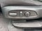 2023 Chevrolet Traverse AWD LT Cloth