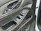2023 Chevrolet Traverse AWD LT Cloth