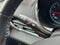 2023 Chevrolet Traverse AWD LT Cloth