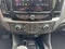 2023 Chevrolet Traverse AWD LT Cloth