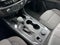 2023 Chevrolet Traverse AWD LT Cloth