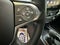2023 Chevrolet Traverse AWD LT Cloth