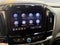 2023 Chevrolet Traverse AWD LT Cloth