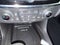 2023 Chevrolet Traverse AWD LT Cloth