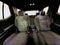 2023 Chevrolet Traverse AWD LT Cloth