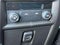 2023 Chevrolet Traverse AWD LT Cloth