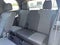 2023 Chevrolet Traverse AWD LT Cloth