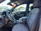 2023 Chevrolet Traverse AWD LT Cloth