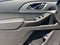 2023 Chevrolet Traverse AWD LT Cloth