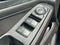 2023 Chevrolet Traverse AWD LT Cloth