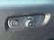 2023 Chevrolet Traverse AWD LT Cloth