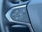 2023 Chevrolet Traverse AWD LT Cloth