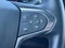 2023 Chevrolet Traverse AWD LT Cloth