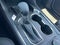 2023 Chevrolet Traverse AWD LT Cloth