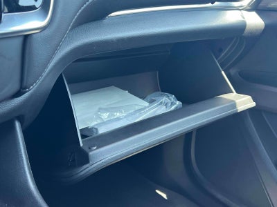 2023 Chevrolet Traverse AWD LT Cloth