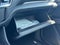 2023 Chevrolet Traverse AWD LT Cloth