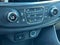 2023 Chevrolet Traverse AWD LT Cloth