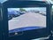 2023 Chevrolet Traverse AWD LT Cloth