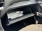 2023 Chevrolet Traverse AWD LT Cloth