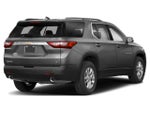 2019 Chevrolet Traverse 1LT