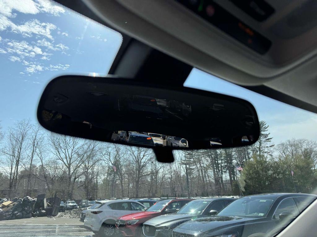 2019 Chevrolet Traverse 1LT