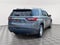 2019 Chevrolet Traverse 1LT