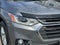 2019 Chevrolet Traverse 1LT