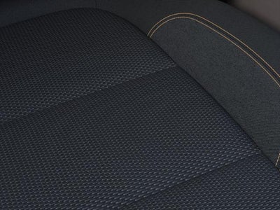 2020 Chevrolet Traverse AWD LT Cloth