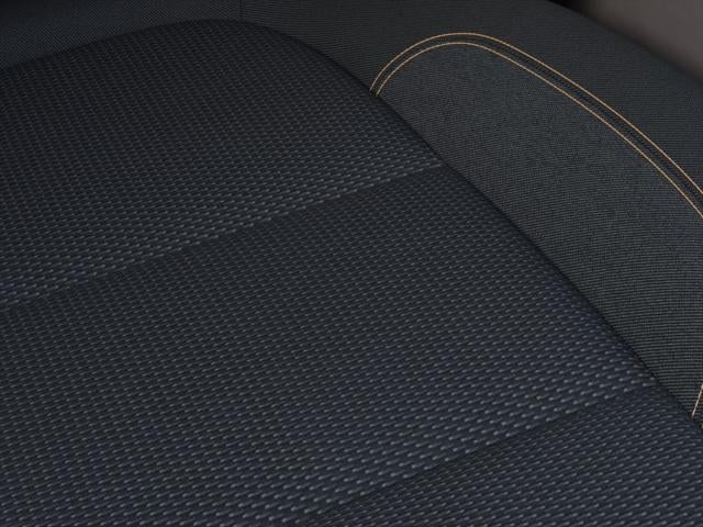 2020 Chevrolet Traverse AWD LT Cloth