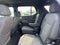 2023 Chevrolet Traverse AWD LT Cloth