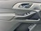 2023 Chevrolet Traverse AWD LT Cloth