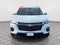 2023 Chevrolet Traverse AWD LT Cloth