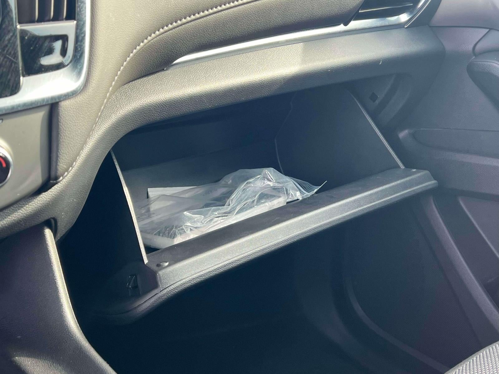 2023 Chevrolet Traverse AWD LT Cloth