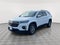 2023 Chevrolet Traverse AWD LT Cloth